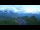 Webcam in Wengen, 2.9 km