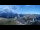 Webcam in Wengen, 2.5 km entfernt