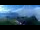 Webcam in Wengen, 5.2 km entfernt
