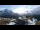 Webcam in Wengen, 2.8 km