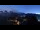 Webcam in Wengen, 3.7 mi away