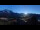 Webcam in Wengen, 0 mi away