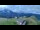 Webcam in Wengen, 4 km