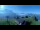 Webcam in Wengen, 2.7 km