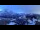 Webcam in Wengen, 4 km