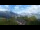 Webcam in Wengen, 2.9 km