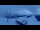 Webcam in Wengen, 0 km entfernt