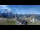 Webcam in Wengen, 0 mi away