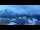 Webcam in Wengen, 2.8 km entfernt