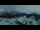 Webcam in Wengen, 1.1 mi away