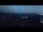 Webcam in Wengen, 0.4 mi away
