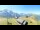 Webcam in Wengen, 1.1 mi away