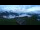 Webcam in Wengen, 3.7 mi away