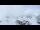 Webcam in Wengen, 7.4 km entfernt
