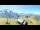 Webcam in Wengen, 2.9 km