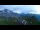 Webcam in Wengen, 0.9 mi away