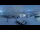 Webcam in Wengen, 0 mi away