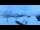 Webcam in Wengen, 7.4 km entfernt