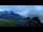 Webcam in Wengen, 1.6 mi away