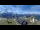Webcam in Wengen, 2.5 km