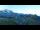Webcam in Wengen, 2.5 km