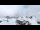 Webcam in Wengen, 2 mi away