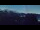 Webcam in Wengen, 1.1 mi away