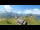 Webcam in Wengen, 2.5 km
