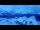 Webcam in Wengen, 0.4 mi away
