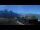 Webcam in Wengen, 5.2 km