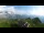 Webcam in Wengen, 2.5 km entfernt