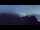 Webcam in Wengen, 2.9 mi away
