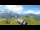 Webcam in Wengen, 2.5 km