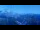 Webcam in Wengen, 3.4 km