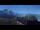 Webcam in Wengen, 7.4 km