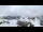 Webcam in Wengen, 5.1 km entfernt