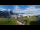 Webcam in Wengen, 1.9 mi away
