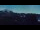 Webcam in Wengen, 5 km entfernt