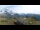Webcam in Wengen, 2.9 km