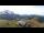 Webcam in Wengen, 1.9 mi away