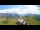 Webcam in Wengen, 1.9 mi away