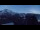 Webcam in Wengen, 5.1 km
