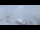 Webcam in Wengen, 3.7 mi away