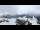 Webcam in Wengen, 5 km entfernt