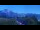 Webcam in Wengen, 4.8 km