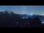 Webcam in Wengen, 5.2 km entfernt