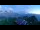Webcam in Wengen, 4.8 km