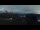 Webcam in Wengen, 4 km entfernt