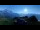 Webcam in Wengen, 4.8 km