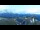 Webcam in Wengen, 0 mi away